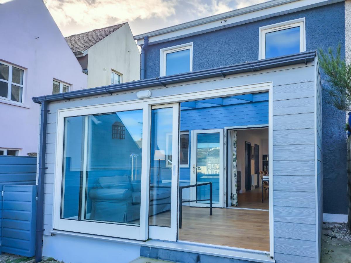 The 4 Center Kinsale