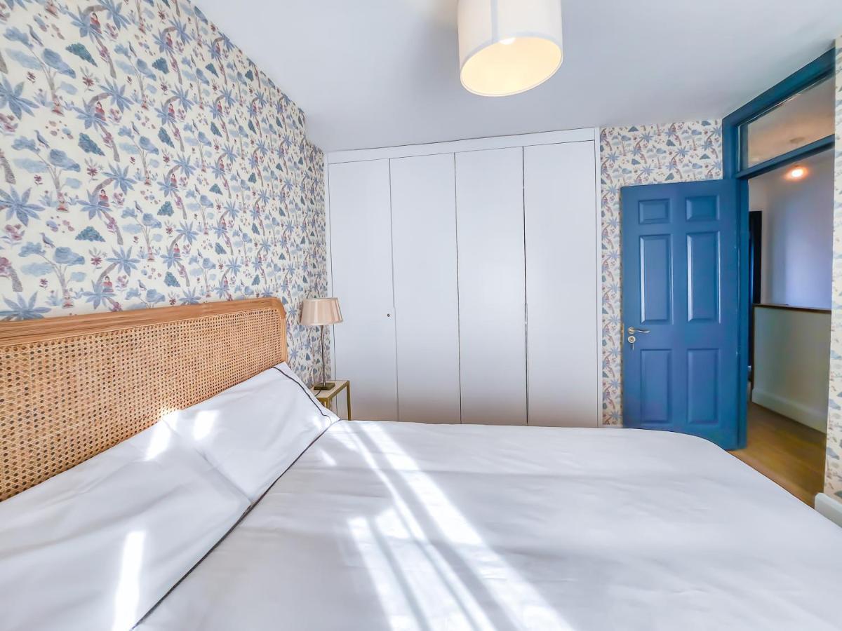 The 4 Center Casa vacanze Kinsale